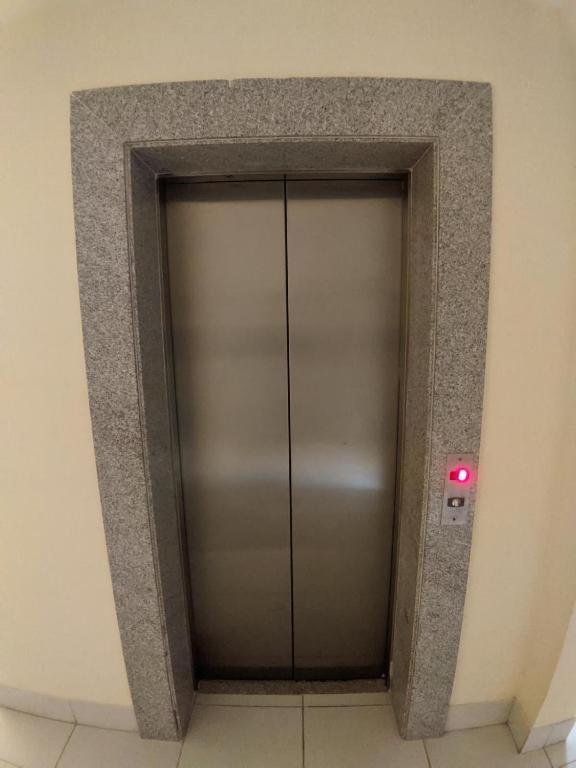 Cumbuco - Vgsun Apartment 402 Zewnętrze zdjęcie