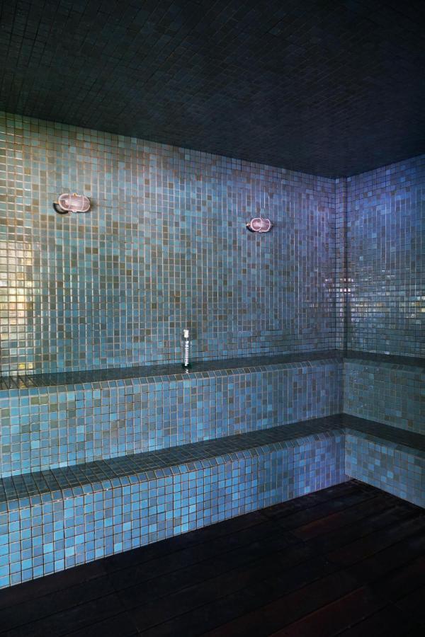 Cumbuco - Vgsun Apartment 402 Zewnętrze zdjęcie